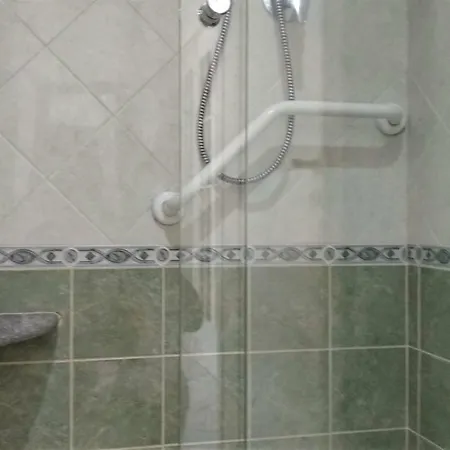 Siccardi Appartement Turin
