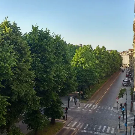 Siccardi Turin